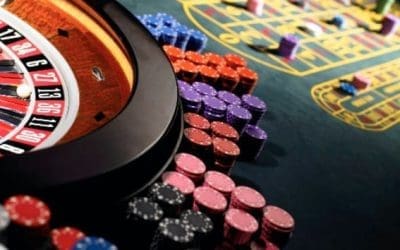 Online Slots Strategy Guide: Smarter Bets, Better Game Choices, and Simple Ways to Make Your Bankroll Last Longer