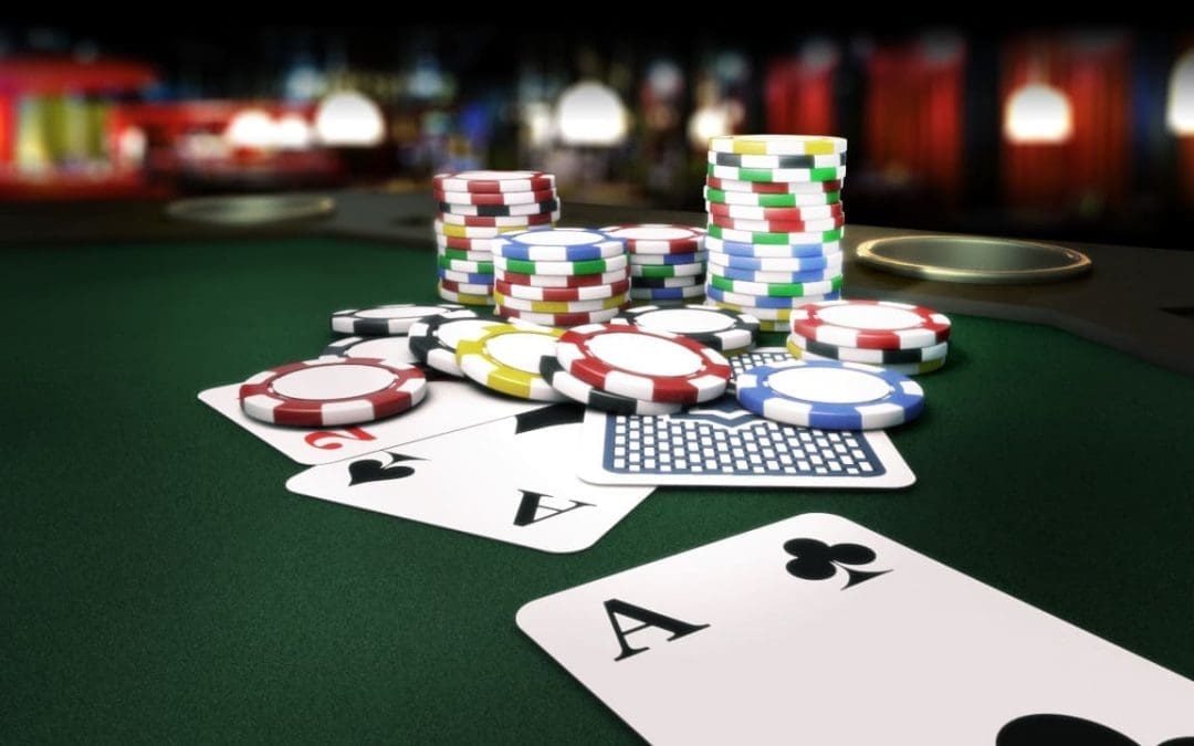 Best Online Pokies