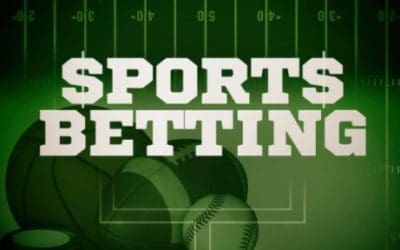 How Smart Sports Betting Strategies Can Help You Make Better Long-Term Decisions