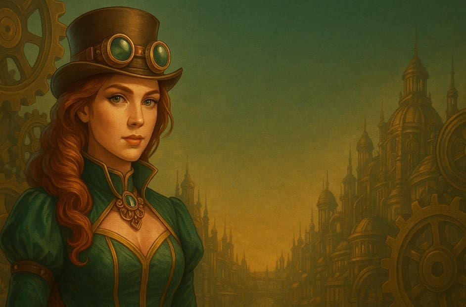 Fortunium Slot - Review