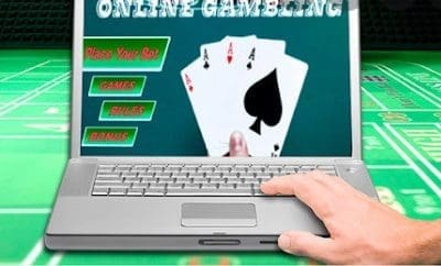 Navigate Online Casino Sign-Ups Safely with Expert Tips!