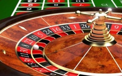 Online Slot Games Guide: 8 Ball, Alien Alert, Snakes & Ladders Snake Eyes, Bonuses, RTP, and Key Features