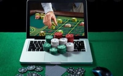 Online Gambling News and Casino Tips to Help You Bet Smarter and Stay Ahead of New Trends