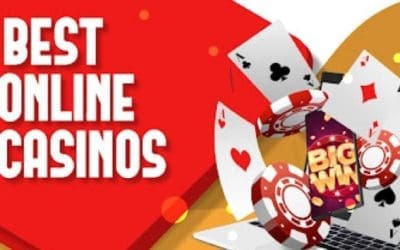 Online Casino Guide: Best Games, Secure Payments, Betting Tips, and What to Know Before You Play