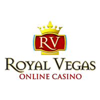 royal-vegas