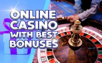 Choose the Best Online Casino: Expert Reviews & Safe Play!