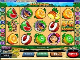 Island Style Slot Review & Bushido Bounty Slot Review – Play & Win