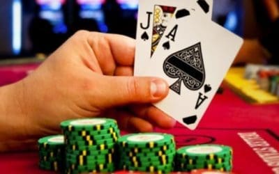 How to Find Better Bingo Bonus Offers and Get More Value From Slots Like Prometheus Titan of Fire