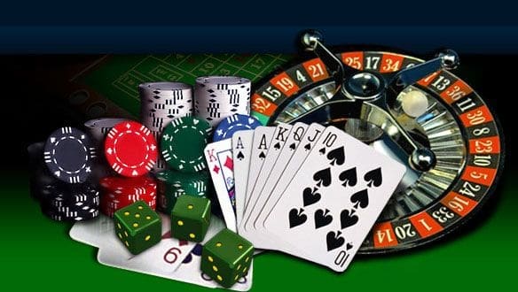 Exploring Canada’s Premier Online Casinos: A Comprehensive Guide